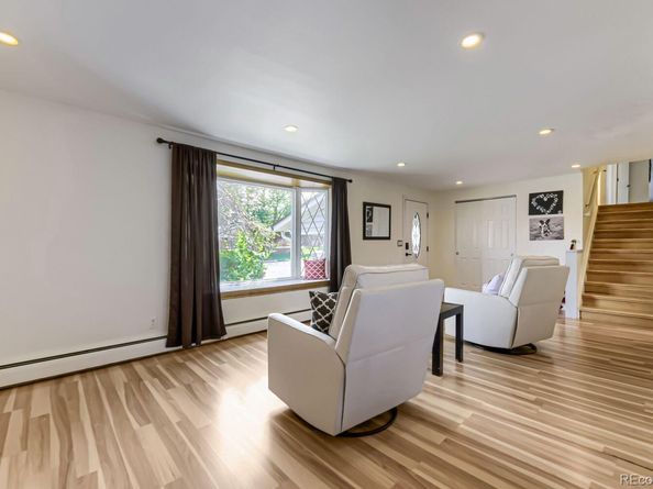 7047 W 62nd Place, Arvada CO 80003