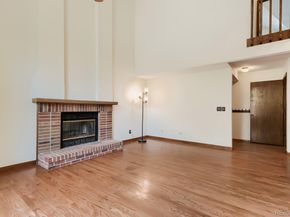 9848 Jellison Way, Westminster CO 80021