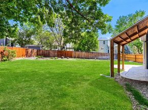9848 Jellison Way, Westminster CO 80021