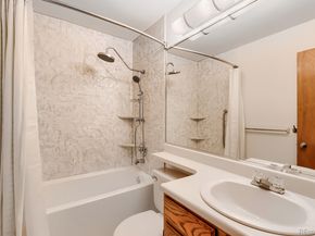 9848 Jellison Way, Westminster CO 80021