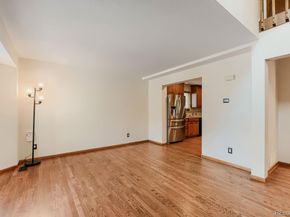 9848 Jellison Way, Westminster CO 80021