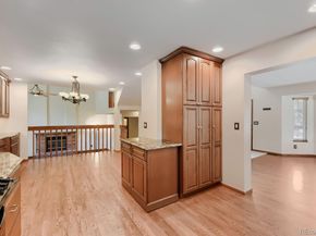 9848 Jellison Way, Westminster CO 80021