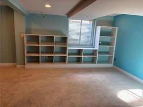 9848 Jellison Way, Westminster CO 80021