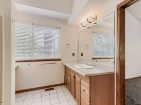 9848 Jellison Way, Westminster CO 80021