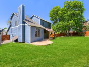 9848 Jellison Way, Westminster CO 80021