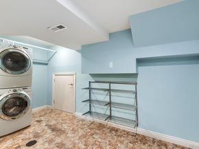9848 Jellison Way, Westminster CO 80021