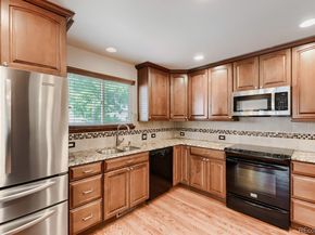 9848 Jellison Way, Westminster CO 80021