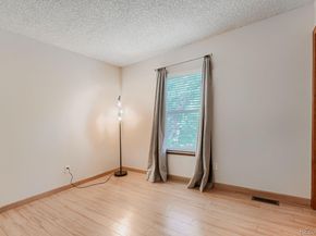 9848 Jellison Way, Westminster CO 80021