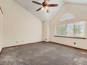 9848 Jellison Way, Westminster CO 80021