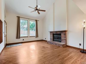 9848 Jellison Way, Westminster CO 80021