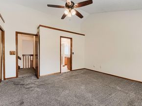 9848 Jellison Way, Westminster CO 80021