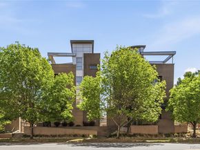 2308 S University Boulevard, Denver CO 80210