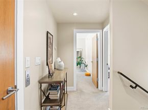 2308 S University Boulevard, Denver CO 80210