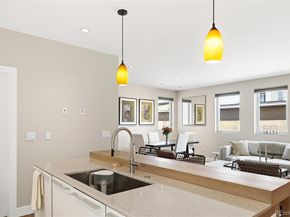 2308 S University Boulevard, Denver CO 80210