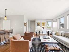 2308 S University Boulevard, Denver CO 80210