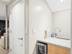 2308 S University Boulevard, Denver CO 80210
