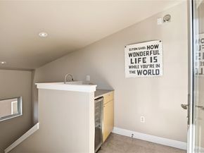 2308 S University Boulevard, Denver CO 80210