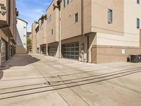 2308 S University Boulevard, Denver CO 80210