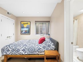 2308 S University Boulevard, Denver CO 80210