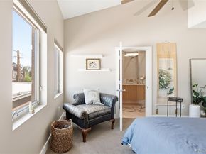 2308 S University Boulevard, Denver CO 80210