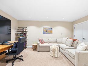 2308 S University Boulevard, Denver CO 80210