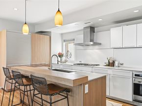 2308 S University Boulevard, Denver CO 80210
