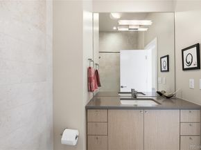 2308 S University Boulevard, Denver CO 80210