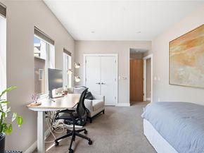 2308 S University Boulevard, Denver CO 80210