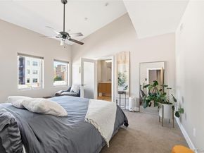 2308 S University Boulevard, Denver CO 80210