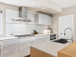 2308 S University Boulevard, Denver CO 80210