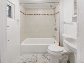 2045 S Acoma Street, Denver CO 80223