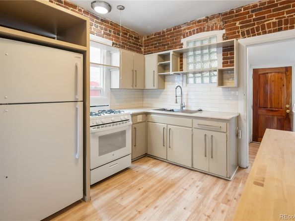 2045 S Acoma Street, Denver CO 80223