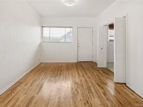 2045 S Acoma Street, Denver CO 80223