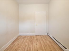 2045 S Acoma Street, Denver CO 80223