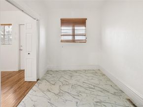 2045 S Acoma Street, Denver CO 80223