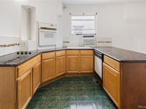 2045 S Acoma Street, Denver CO 80223