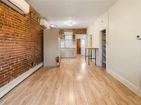 2045 S Acoma Street, Denver CO 80223