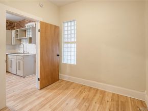 2045 S Acoma Street, Denver CO 80223