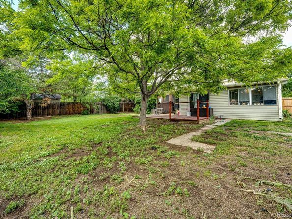 3111 Troy Street, Aurora CO 80011
