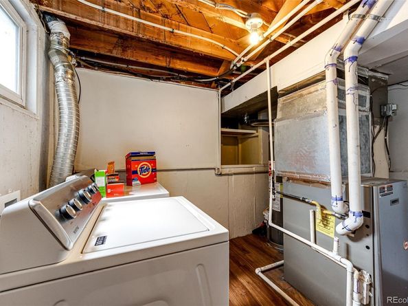 3111 Troy Street, Aurora CO 80011