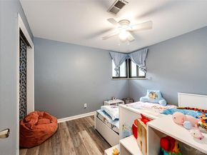 3111 Troy Street, Aurora CO 80011