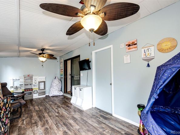 3111 Troy Street, Aurora CO 80011
