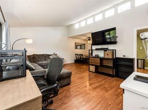 3111 Troy Street, Aurora CO 80011