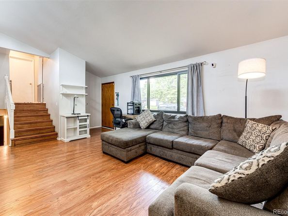 3111 Troy Street, Aurora CO 80011