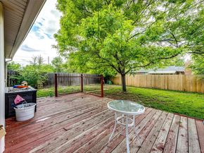 3111 Troy Street, Aurora CO 80011