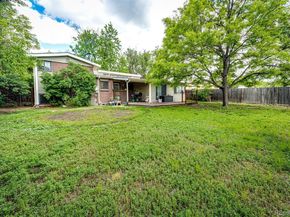 3111 Troy Street, Aurora CO 80011