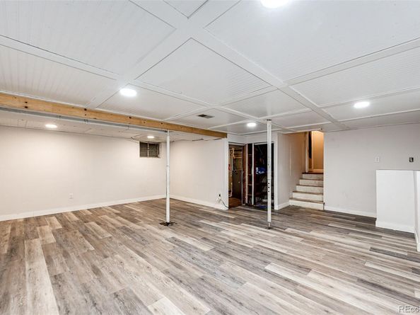 3111 Troy Street, Aurora CO 80011