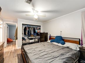 3111 Troy Street, Aurora CO 80011