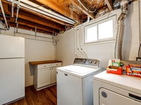 3111 Troy Street, Aurora CO 80011
