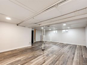 3111 Troy Street, Aurora CO 80011